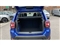 Dacia Duster Image 4