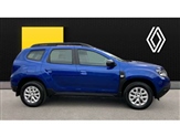 Dacia Duster Image 5