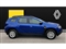 Dacia Duster Image 5