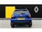 Dacia Duster Image 6