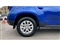 Dacia Duster Image 7