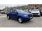 Dacia Duster Image 8