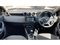 Dacia Duster Image 10