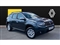 Dacia Duster Image 1