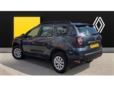 Dacia Duster Image 2