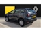 Dacia Duster Image 2