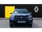 Dacia Duster Image 3