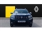 Dacia Duster Image 3