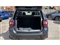 Dacia Duster Image 4