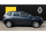 Dacia Duster Image 5