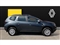 Dacia Duster Image 5