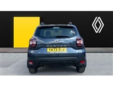 Dacia Duster Image 6