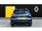 Dacia Duster Image 6