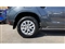 Dacia Duster Image 7