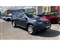 Dacia Duster Image 8