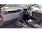 Dacia Duster Image 9