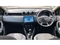 Dacia Duster Image 10
