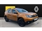 Dacia Duster Image 1