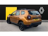 Dacia Duster Image 2