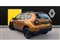 Dacia Duster Image 2