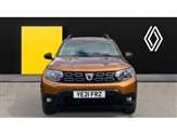 Dacia Duster Image 3