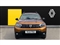 Dacia Duster Image 3