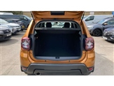 Dacia Duster Image 4