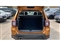 Dacia Duster Image 4