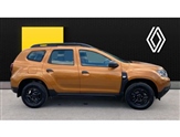 Dacia Duster Image 5