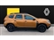 Dacia Duster Image 5