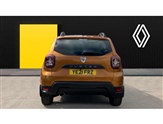 Dacia Duster Image 6