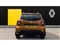 Dacia Duster Image 6