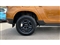 Dacia Duster Image 7