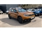 Dacia Duster Image 8