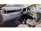 Dacia Duster Image 9