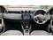 Dacia Duster Image 10