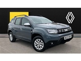 Dacia Duster Image 1