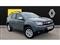 Dacia Duster Image 1