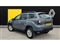 Dacia Duster Image 2