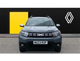 Dacia Duster Image 3
