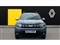Dacia Duster Image 3