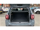 Dacia Duster Image 4