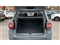 Dacia Duster Image 4