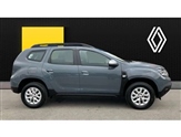 Dacia Duster Image 5
