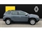 Dacia Duster Image 5