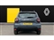 Dacia Duster Image 6