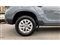 Dacia Duster Image 7