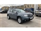 Dacia Duster Image 8