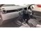 Dacia Duster Image 9