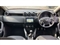 Dacia Duster Image 10